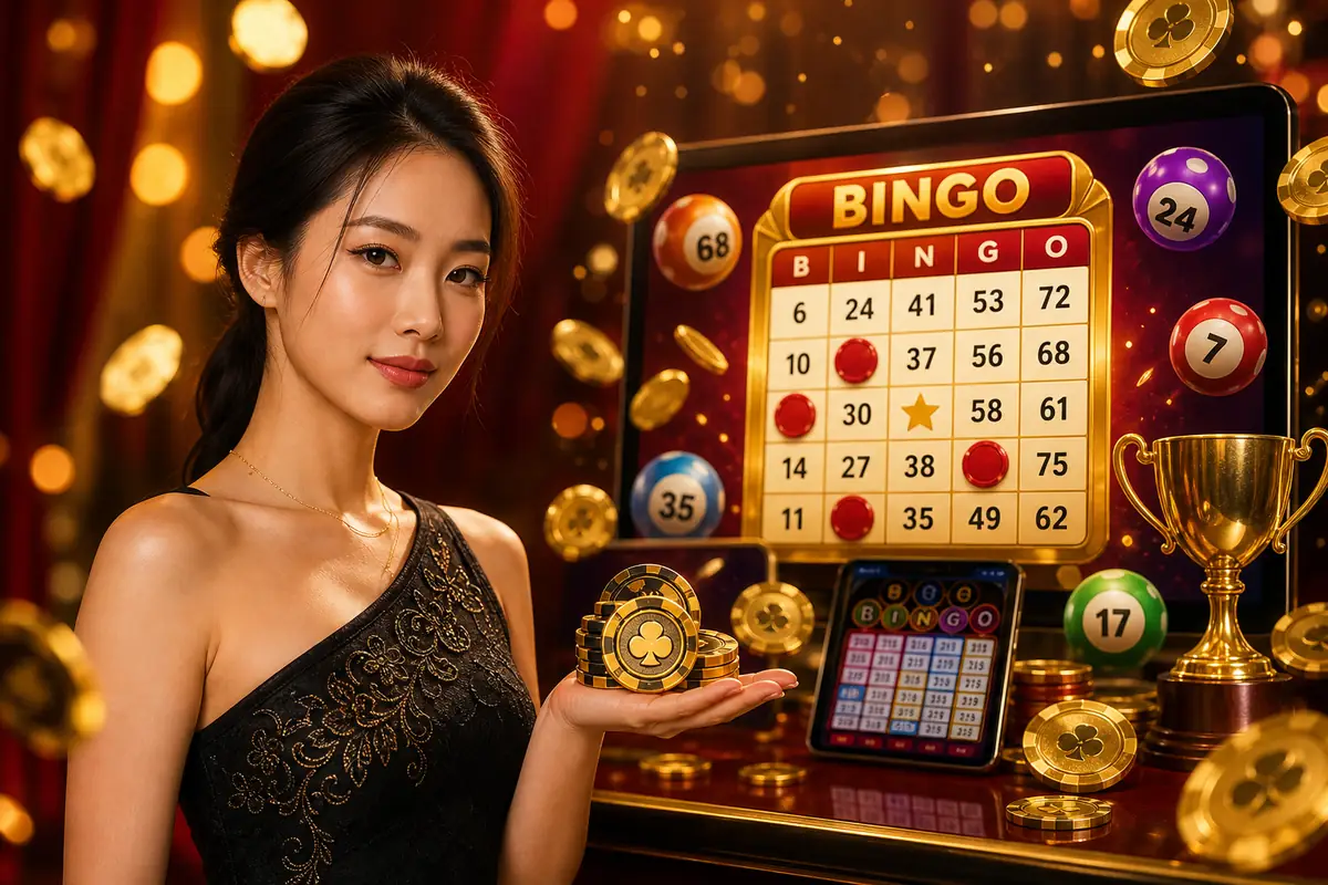 csn999