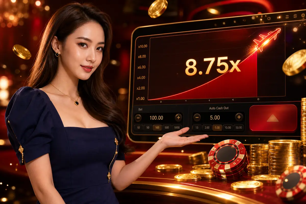 csn999