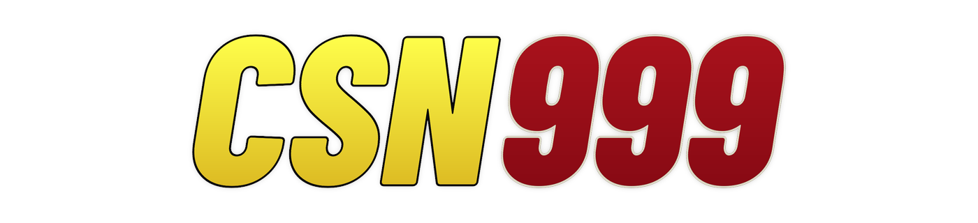csn999